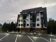 Prodaja, dvosoban stan, 47m², Divčibare, Valjevo - image 1