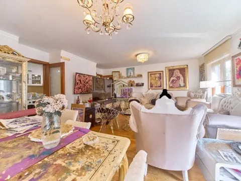 Prodaja, trosoban stan, 120m², Tološi, Podgorica - image 4