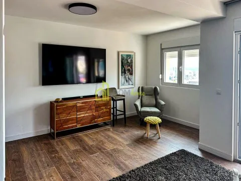 Prodaja, trosoban stan, 140m², Budva, Crna Gora - image 17