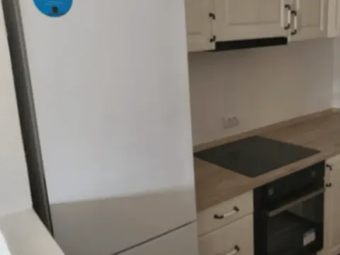 Rent, apartment, 50m², Budva, Crna Gora - image 2