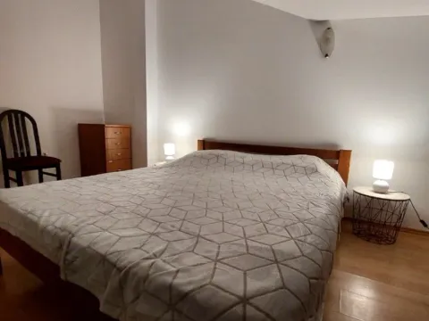 Izdavanje, jednosoban stan, 44m², Podgorica, Crna Gora - image 8