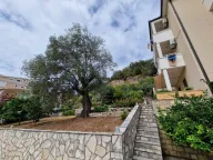 Prodaja, kuća, 500m², Buljarica, Budva - image 3