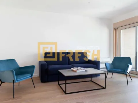 Prodaja, četvorosoban stan, 253m², Kotor, Crna Gora - image 22