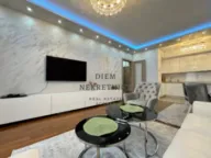 Izdavanje, dvosoban stan, 70m², Master Kvart, Podgorica - image 10