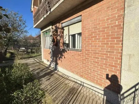 Prodaja, kuća, 490m², Ćuprija, Srbija - image 15