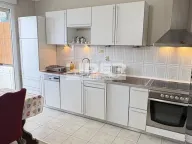 Izdavanje, dvosoban stan, 57m², Banovo Brdo, Beograd - image 13