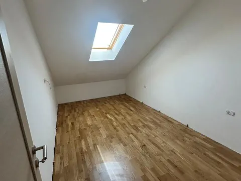 Sale, one bedroom apartment, 46m², Zabjelo, Podgorica - image 2