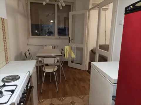 Prodaja, dvosoban stan, 56m², Liman 1, Novi Sad Sve Podlokacije - image 3