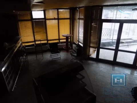 Sale, office space, 200m², Centar, Paraćin - image 10