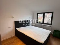 Izdavanje, trosoban stan, 65m², Čubura, Beograd - image 8