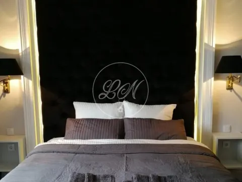 Izdavanje, jednosoban stan, 32m², Stari Grad, Beograd - image 11