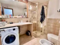 Prodaja, dvosoban stan, 85m², Rozino, Budva - image 8