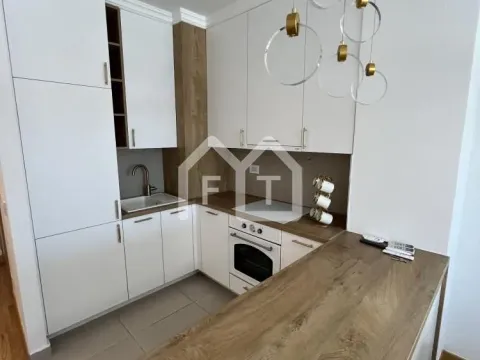 Rent, three bedroom apartment, 70m², Voždovac Sve Podlokacije, Beograd - image 3