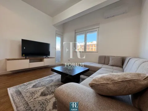 Sale, one bedroom apartment, 43m², Zabjelo, Podgorica - image 3