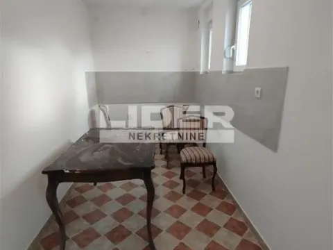 Prodaja, trosoban stan, 67m², Slavujev Venac, Zvezdara Sve Podlokacije - image 5