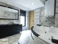 Prodaja, trosoban stan, 86m², Zemun Gardoš, Zemun Sve Podlokacije - image 14