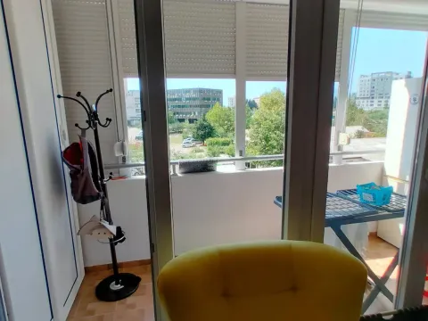 Prodaja, stan, 74m², Bar, Crna Gora - image 2