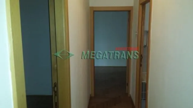 Rent, four bedroom apartment, 103m², Novi Beograd Blok 29, Novi Beograd Sve Podlokacije