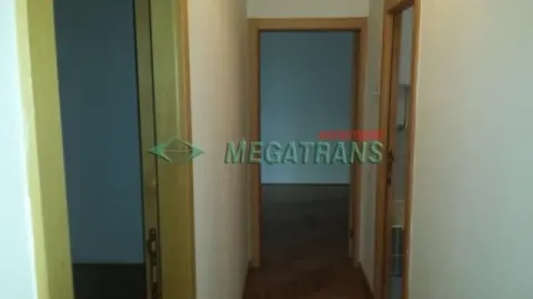 Rent, four bedroom apartment, 103m², Novi Beograd Blok 29, Novi Beograd Sve Podlokacije - image 19