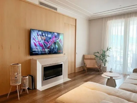 Prodaja, stan, 80m², Porto Montenegro, Tivat - image 3