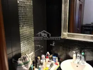 Prodaja, četvorosoban stan, 95m², Skojevsko Naselje, Beograd - image 5