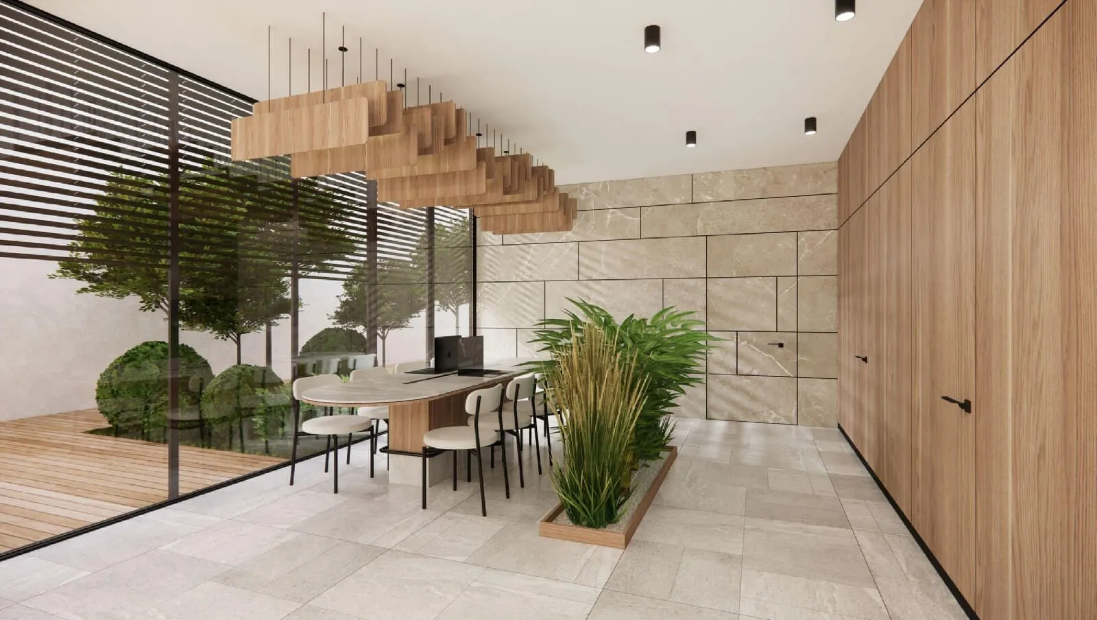 Prodaja, jednosoban stan, 53m², Kumbor, Herceg Novi