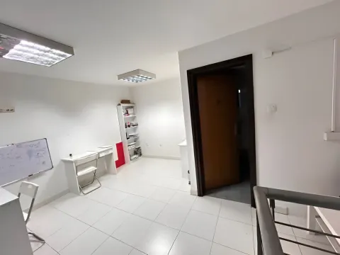 Sale, office space, 38m², Centar, Bar - image 2