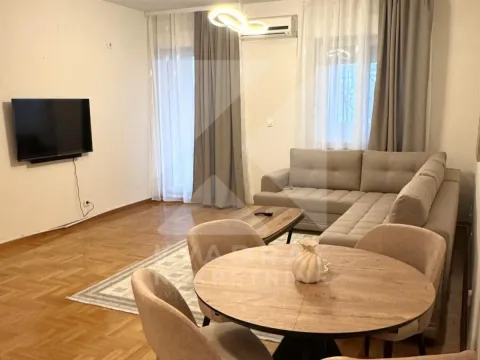 Izdavanje, jednosoban stan, 54m², Zagorič, Podgorica - image 3