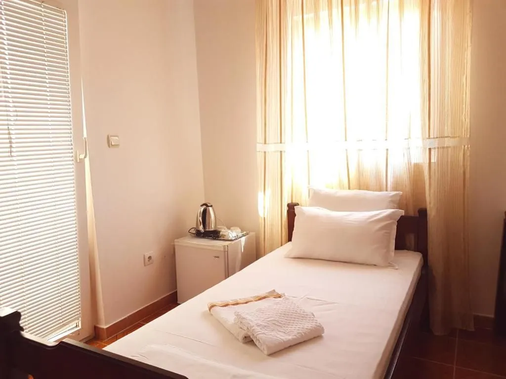 Sale, house, 498m², Budva, Crna Gora