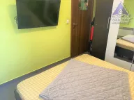 Sale, two bedroom apartment, 80m², Kavač, Kotor - image 3