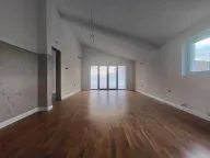 Sale, house, 200m², Karaburško Polje, Podgorica - image 4