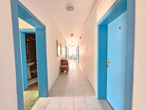 Sale, house, 1500m², Budva, Crna Gora - image 15