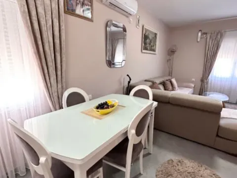 Sale, house, 68m², Golubovci, Podgorica - image 6