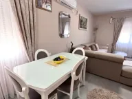 Prodaja, kuća, 68m², Golubovci, Podgorica - image 6