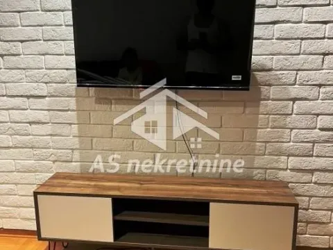 Izdavanje, dvosoban stan, 45m², Voždovac Sve Podlokacije, Beograd - image 4