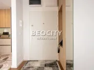 Izdavanje, dvosoban stan, 53m², Višnjica, Palilula Sve Podlokacije - image 10