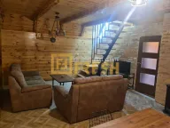 Prodaja, kuća, 99m², Žabljak, Crna Gora - image 4