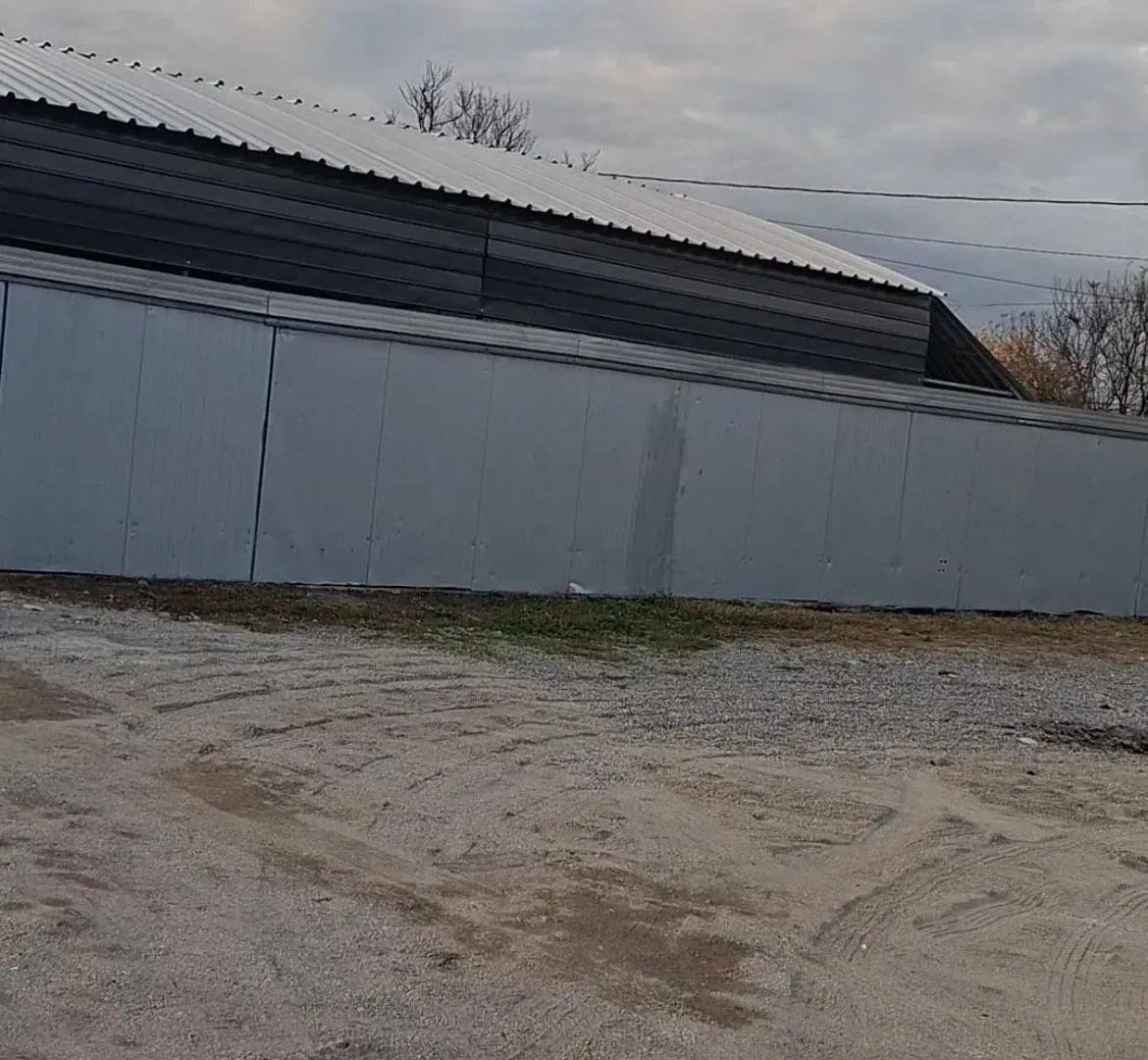 Rent, office space, 700m², Zabjelo, Podgorica