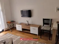Prodaja, garsonjera, 25m², Zaobilaznica, Budva - image 3