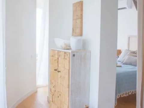 Prodaja, dvosoban stan, 73m², Budva, Crna Gora - image 6