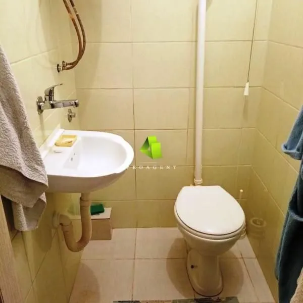 Prodaja, kuća, 88m², Palilula, Niš