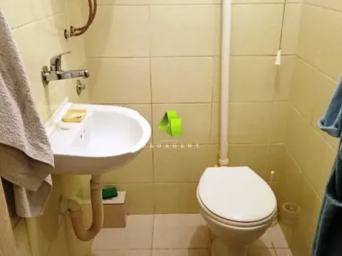 Sale, house, 88m², Palilula, Niš - image 8