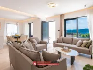 Prodaja, kuća, 250m², Tivat, Crna Gora - image 9