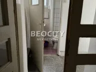 Prodaja, jednosoban stan, 35m², Žarkovo, Beograd - image 2