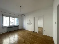 Izdavanje, četvorosoban stan, 81m², Stari Grad, Beograd - image 2