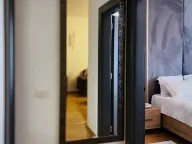 Sale, one bedroom apartment, 43m², Ulcinj, Crna Gora - image 13