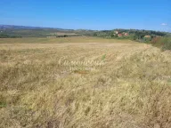 Prodaja, plac, 18200m², Grocka, Beograd - image 1