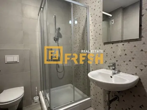 Izdavanje, jednosoban stan, 37m², Zabjelo, Podgorica - image 7