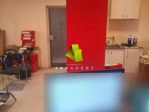 Izdavanje, poslovni prostor, 47m², Medijana, Niš - image 2