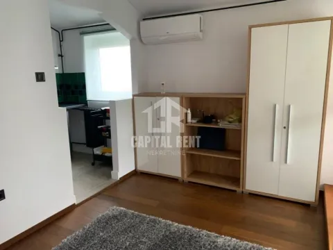 Rent, office space, 33m², Stari Grad, Beograd - image 3